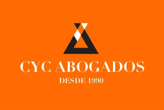 CyC Abogados